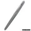 Sell Fountain Pen