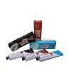 Premium Shoe Polish
