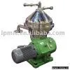 DRY 600 Model Bio-Diesel Special Separator