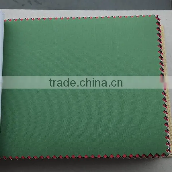 Dictionary Packaging Fabric,100% Cotton Fabric, Knit Fabric, Cheap Fabric photo-3