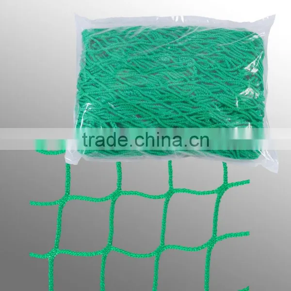 BEST Packaging Net for Trucks From China Manufacturer, Made of PP Material photo-5