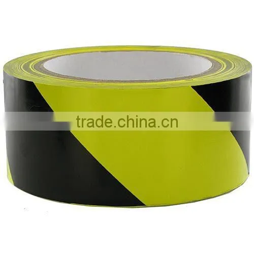 detectable warning tape