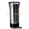 5C Collet