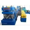 Highway Guardrail Roll Forming Machine photo-2