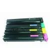 TN611 Color Toner Cartridge