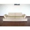 Multifunctional Sofa