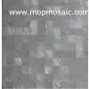White Mother of Pearl Tiles,white Shell Panel