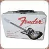 School Lunch Box Cosmetic Box Holiday Tins Manufacuter photo-2