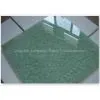 Sell Tempered Glass