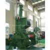 Banbury Internal Mixer (50L-160L)