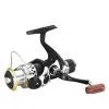 Fishing Reel (C1R)