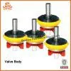 Latest High Quality API Standard Mud Pump Valve Body