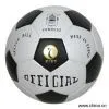 Sell Soccer Ball