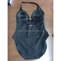Swimming Wear Whole Piece photo-2