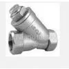 Y-Type Inside Thread Filteres