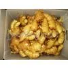 Ginger,ginger Supplier,fresh Ginger,Chinese Ginger photo-3
