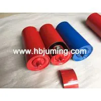 High Quality Trough Conveyor Roller