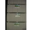 Gypsum Board