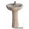 Stone Sink