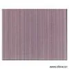 Sell Ceramic Tile