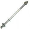 Spool Bolt