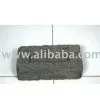 Brick Made From Fly Ash