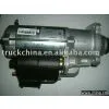 Starter&Auto Starter&Starter Motor