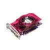 GeForce® 9600GT (1024MB GDDR3)