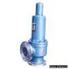 Sell Closed Spring Loaded Low Life Type Safety Valve