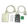 BENZ Key Programmer