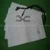 Carbon Fiber Heating Pads (5 Dials Thumbwheel Switch) photo-2
