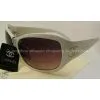 Sunglasses,chanel Sunglass photo-3