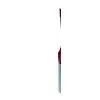 Sell Dowel Drill Bits