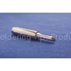 900L Series Hakko Soldering Iron Tips , Select Tip Shap