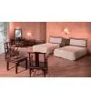 Furniture Suite