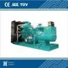 Cummins Generator Set 60Hz, 1,800rpm photo-3