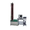 Tensile Strength Tester