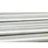 High-speed Steel(Peeled Steels)