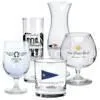 Drinking Glasses