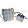 CISS /CIFS/inking System for EPSON C60/C61
