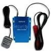Gps Vehicle Tracking Devices