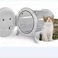 Pet Hyperbaric Chamber For Helathcare