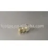 Sell Brass Connector