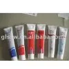 Toothpaste Tube