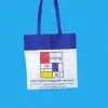 Non Woven ad Bag 8