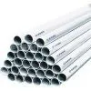 Stainless Steel Seamless Pipe