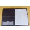 Stationery Packing