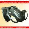 ATV Car Mould, Plastic ATV Mould, Plastic Mould, Injection Mould