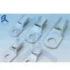 SC(JGK) CABLE LUG