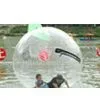 Waterball